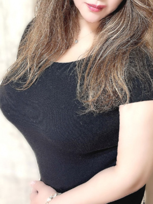 （花蝶風月　香川人妻デリヘル）※激震!!50分8,000円※