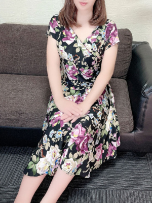 （花蝶風月　香川人妻デリヘル）※激震!!50分8,000円※