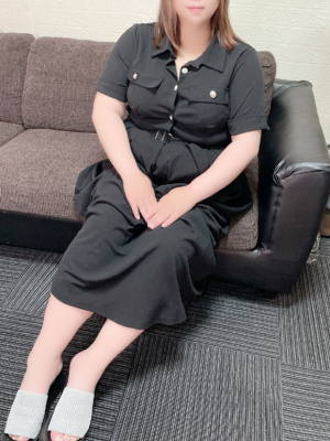 （花蝶風月　香川人妻デリヘル）※激震!!50分8,000円※