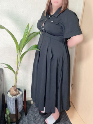 （花蝶風月　香川人妻デリヘル）※激震!!50分8,000円※