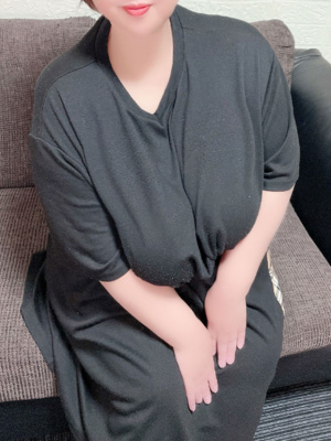 （花蝶風月　香川人妻デリヘル）※激震!!50分8,000円※