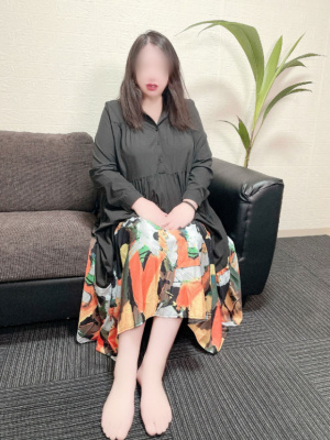 （花蝶風月　香川人妻デリヘル）※激震!!50分8,000円※