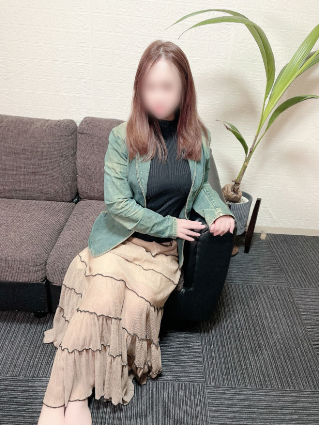 ～あかね～※新人(★ｲﾍﾞﾝﾄ対象★)（花蝶風月　香川人妻デリヘル）