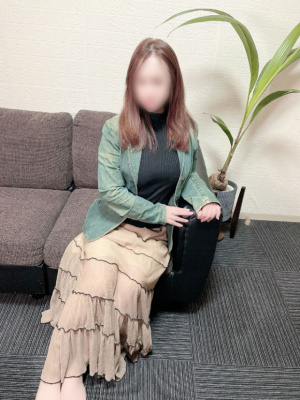 （花蝶風月　香川人妻デリヘル）※激震!!50分8,000円※