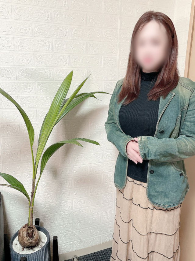 ～あかね～※新人(★ｲﾍﾞﾝﾄ対象★)（花蝶風月　香川人妻デリヘル）