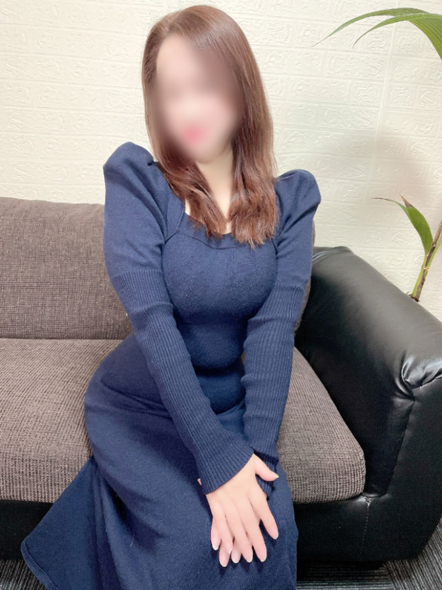 ~あかね~※新人(★イベント対象★)(花蝶風月 香川人妻デリヘル)