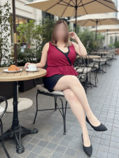 花蝶風月　香川人妻デリヘル