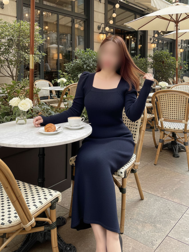 ～あかね～※新人(★ｲﾍﾞﾝﾄ対象★)（花蝶風月　香川人妻デリヘル）