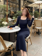 花蝶風月　香川人妻デリヘル