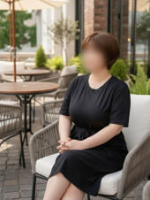 花蝶風月　香川人妻デリヘル