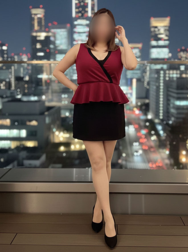 ～なおみ～★ｲﾍﾞﾝﾄ対象★（花蝶風月　香川人妻デリヘル）