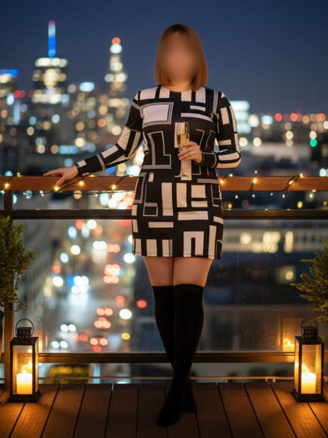 ～りお～(★個人ｷｬﾝﾍﾟｰﾝ実施★)（花蝶風月　香川人妻デリヘル）