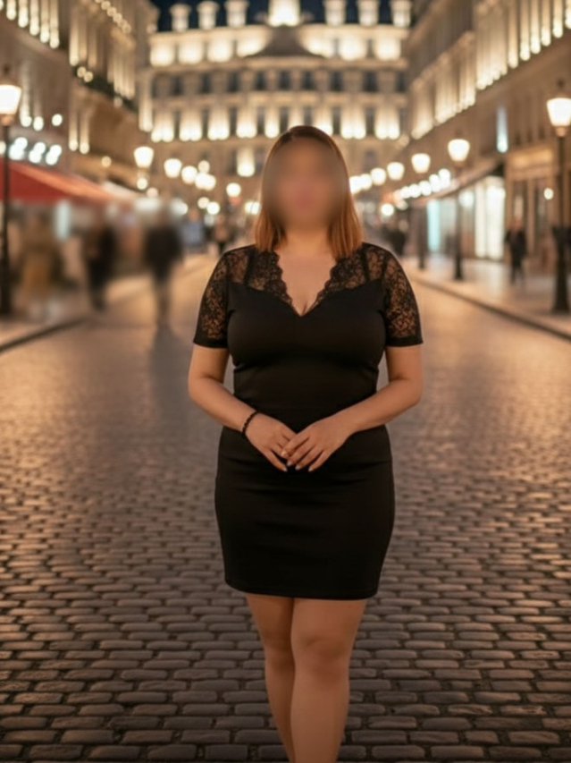 ～すず～※業界未経験(★ｲﾍﾞﾝﾄ対象★)（花蝶風月　香川人妻デリヘル）