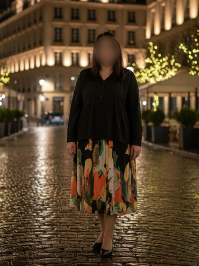 ～かな～(★個人ｷｬﾝﾍﾟｰﾝ実施★)（花蝶風月　香川人妻デリヘル）