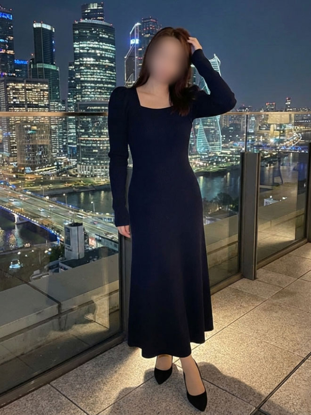 ～あかね～※新人(★ｲﾍﾞﾝﾄ対象★)（花蝶風月　香川人妻デリヘル）