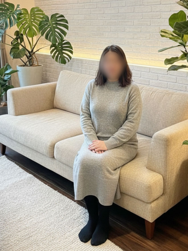 花蝶風月　香川人妻デリヘル（高松デリヘル）