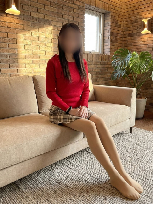 ～みこと～(★ｲﾍﾞﾝﾄ対象★)（花蝶風月　香川人妻デリヘル）