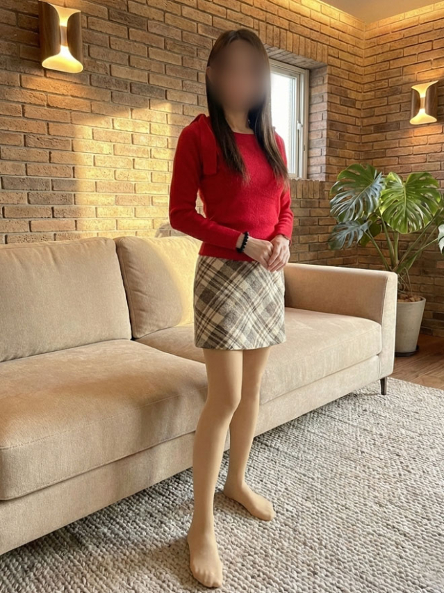 ～みこと～(★ｲﾍﾞﾝﾄ対象★)（花蝶風月　香川人妻デリヘル）