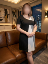 花蝶風月　香川人妻デリヘル