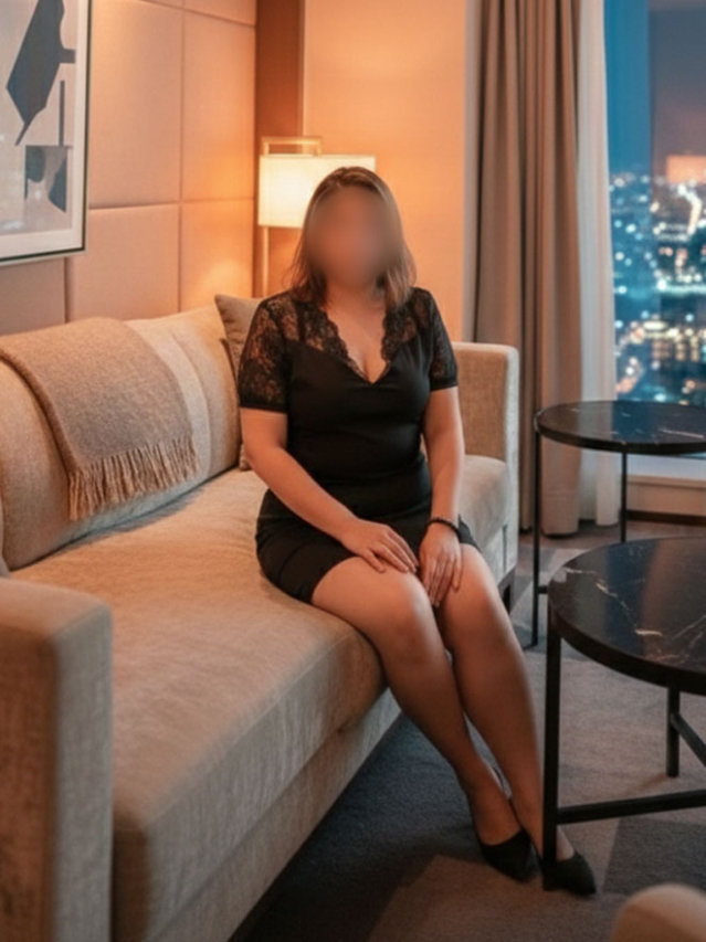 ～すず～※業界未経験(★ｲﾍﾞﾝﾄ対象★)（花蝶風月　香川人妻デリヘル）