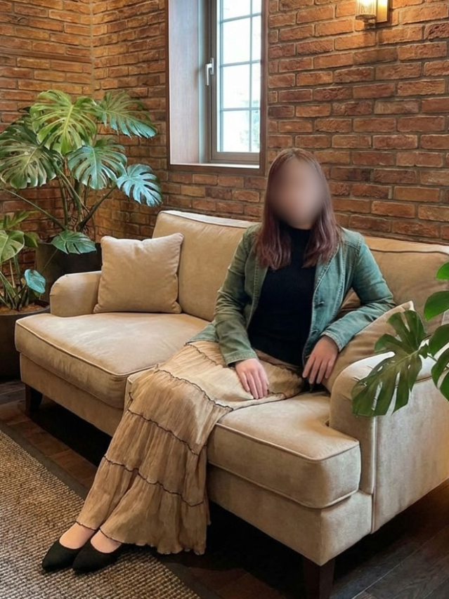 ~あかね~※新人(★イベント対象★)(花蝶風月 香川人妻デリヘル)