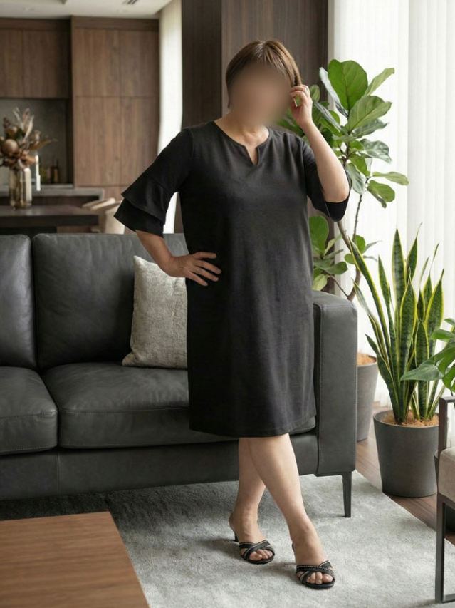 花蝶風月　香川人妻デリヘル（高松デリヘル）