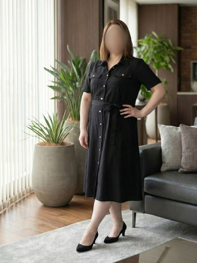 花蝶風月　香川人妻デリヘル