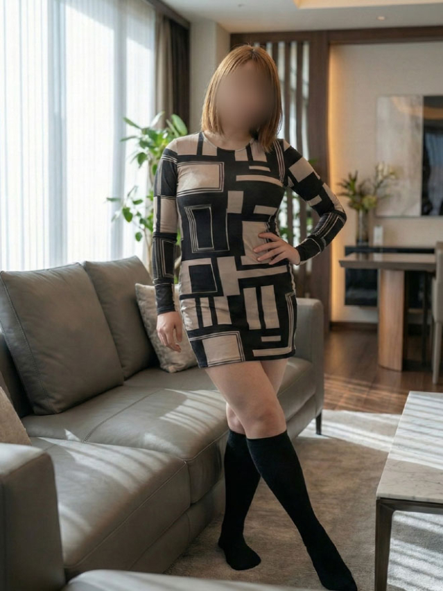 ～りお～(★個人ｷｬﾝﾍﾟｰﾝ実施★)（花蝶風月　香川人妻デリヘル）