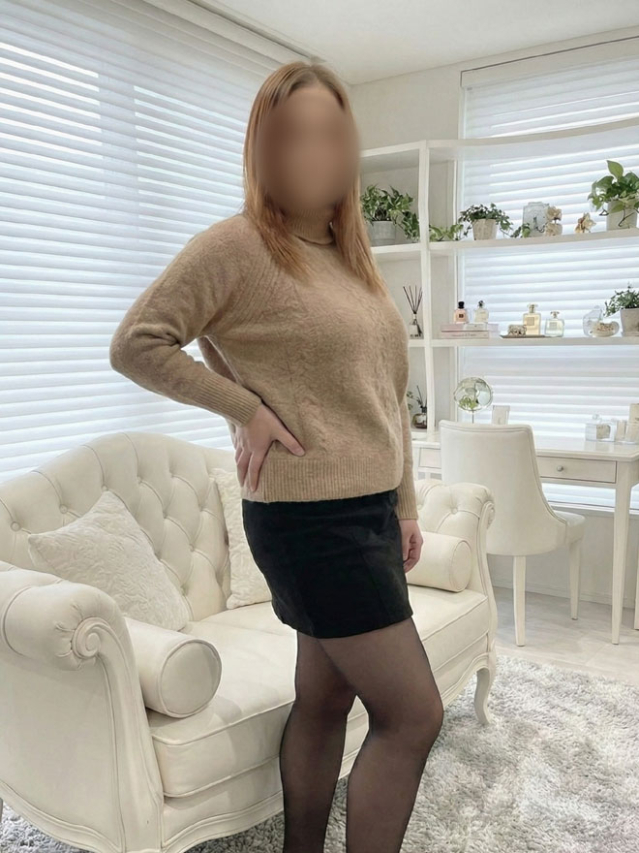 ～なおみ～★ｲﾍﾞﾝﾄ対象★（花蝶風月　香川人妻デリヘル）