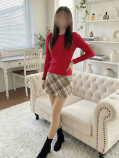 花蝶風月　香川人妻デリヘル