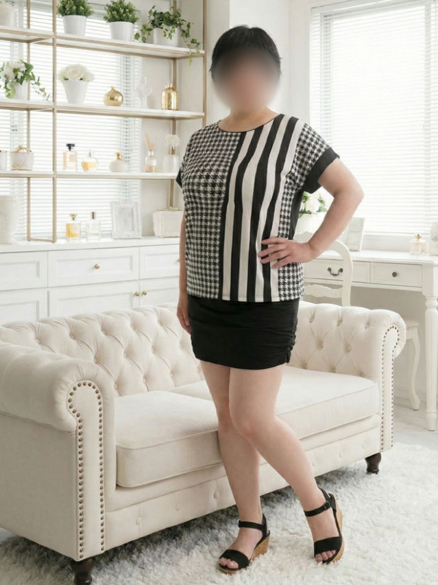 花蝶風月　香川人妻デリヘル