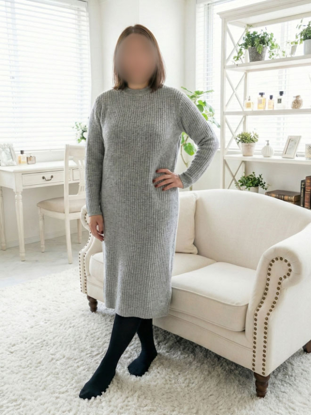 ～かな～(★個人ｷｬﾝﾍﾟｰﾝ実施★)（花蝶風月　香川人妻デリヘル）