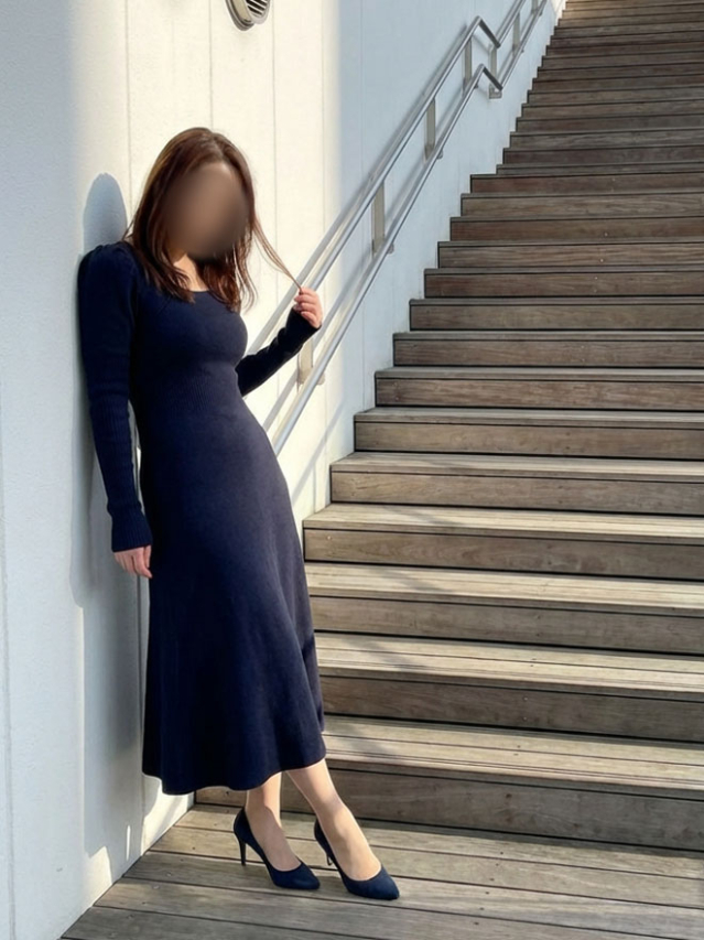 ～あかね～※新人(★ｲﾍﾞﾝﾄ対象★)（花蝶風月　香川人妻デリヘル）