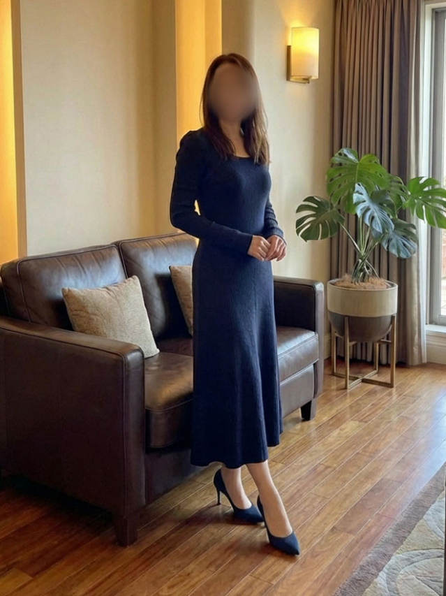 ～あかね～※新人(★ｲﾍﾞﾝﾄ対象★)（花蝶風月　香川人妻デリヘル）