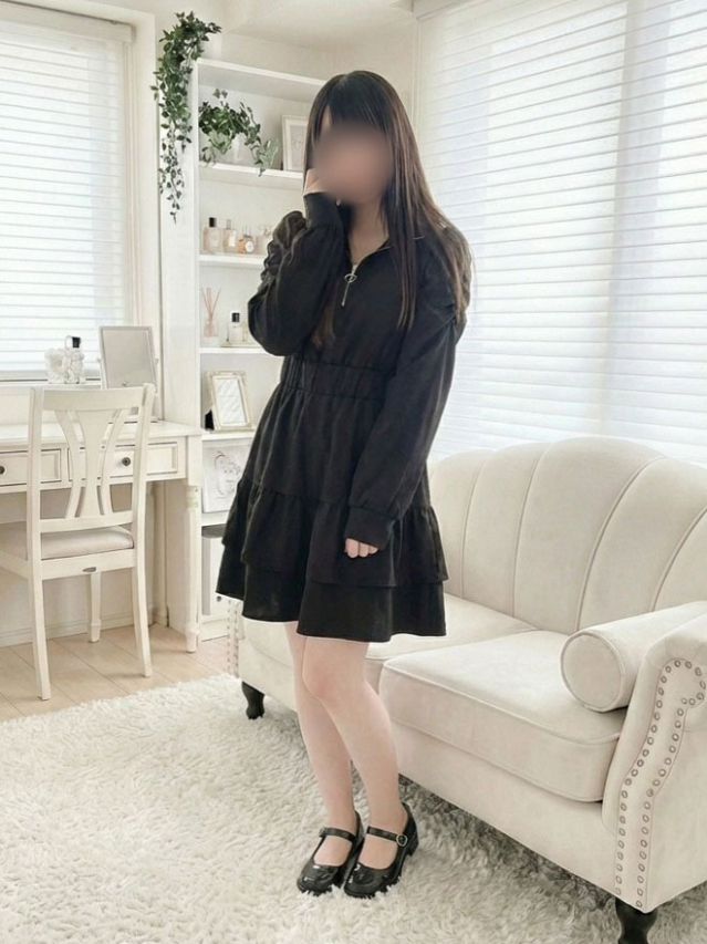 ～ここ～※業界未経験※（花蝶風月　香川人妻デリヘル）