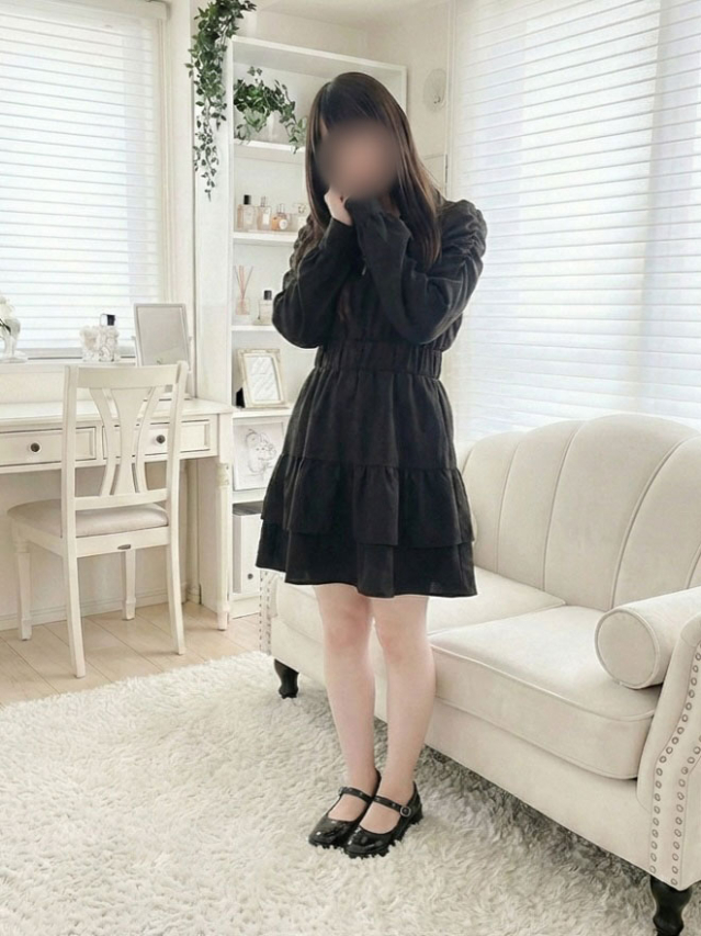 ～ここ～※業界未経験※（花蝶風月　香川人妻デリヘル）