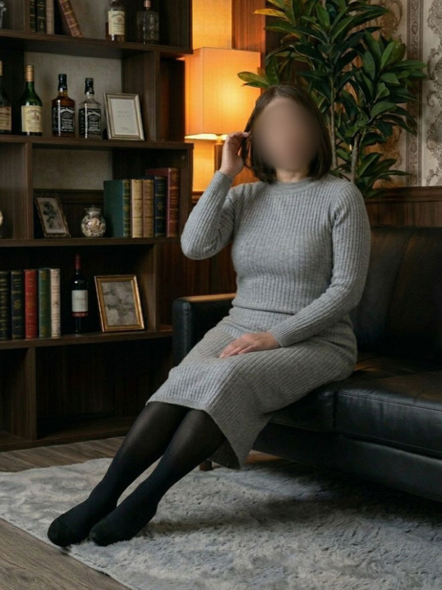 ～かな～(★個人ｷｬﾝﾍﾟｰﾝ実施★)（花蝶風月　香川人妻デリヘル）