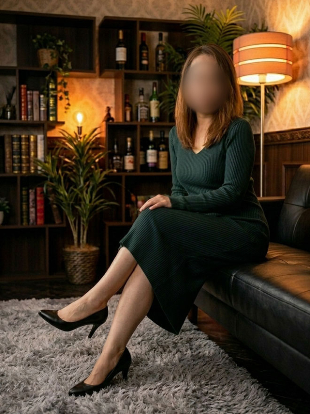 ~あかね~※新人(★イベント対象★)(花蝶風月 香川人妻デリヘル)