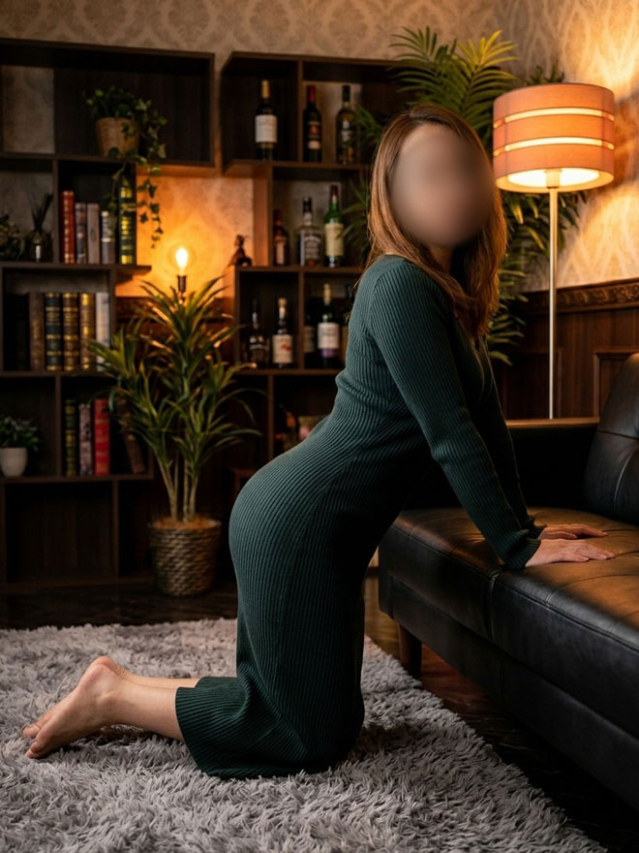 ~あかね~※新人(★イベント対象★)(花蝶風月 香川人妻デリヘル)