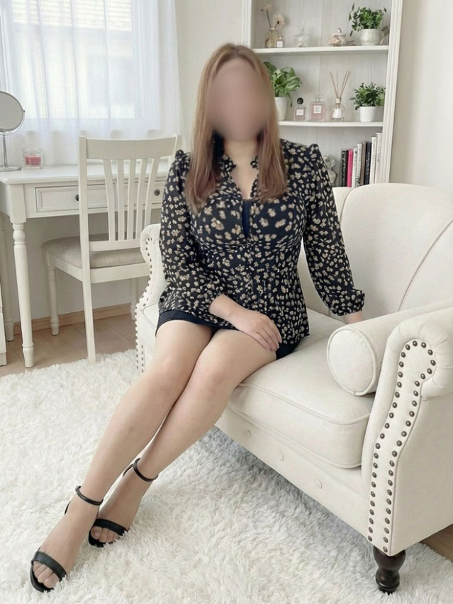 花蝶風月 香川人妻デリヘル(高松デリヘル)