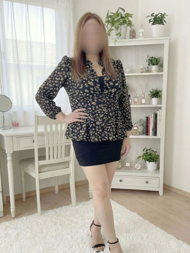 花蝶風月　香川人妻デリヘル（高松デリヘル）