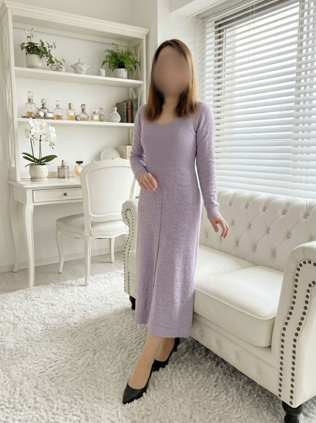 ～あかね～※新人(★ｲﾍﾞﾝﾄ対象★)（花蝶風月　香川人妻デリヘル）