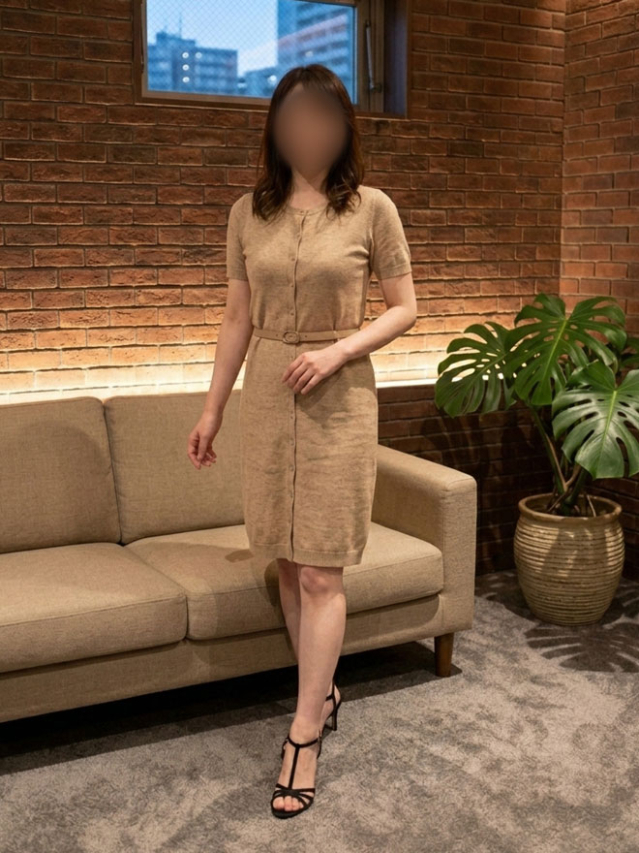 花蝶風月　香川人妻デリヘル（高松デリヘル）