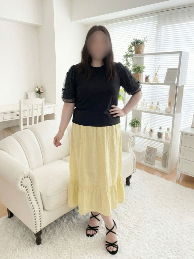 ~かな~(★個人キャンペーン実施★)(花蝶風月 香川人妻デリヘル)
