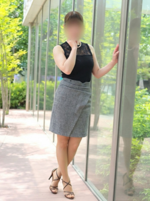 （花蝶風月　香川人妻デリヘル）※激震!!50分8,000円※