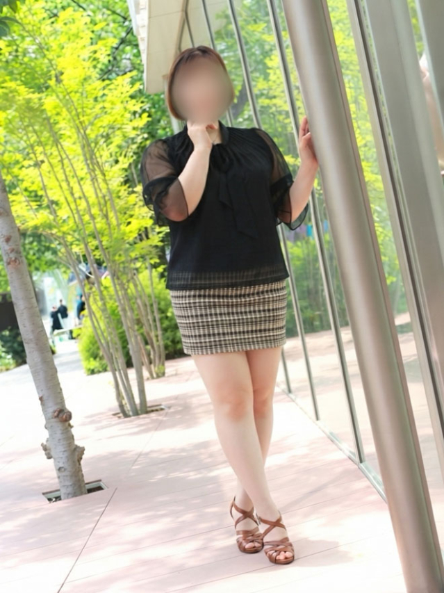 ~りお~(★個人キャンペーン実施★)(花蝶風月 香川人妻デリヘル)