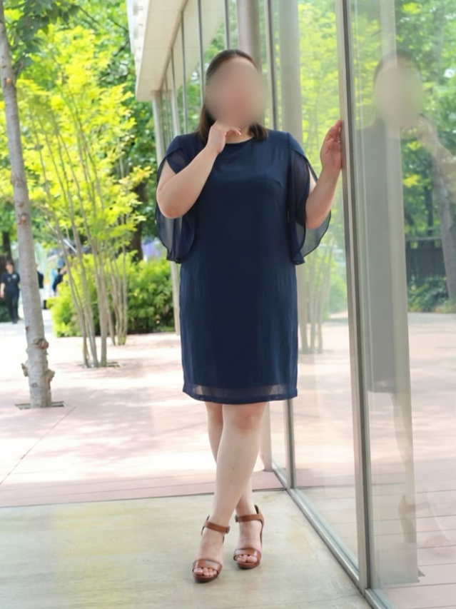 花蝶風月 香川人妻デリヘル(高松デリヘル)