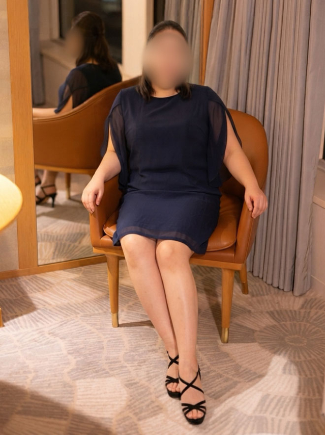 花蝶風月　香川人妻デリヘル（高松デリヘル）