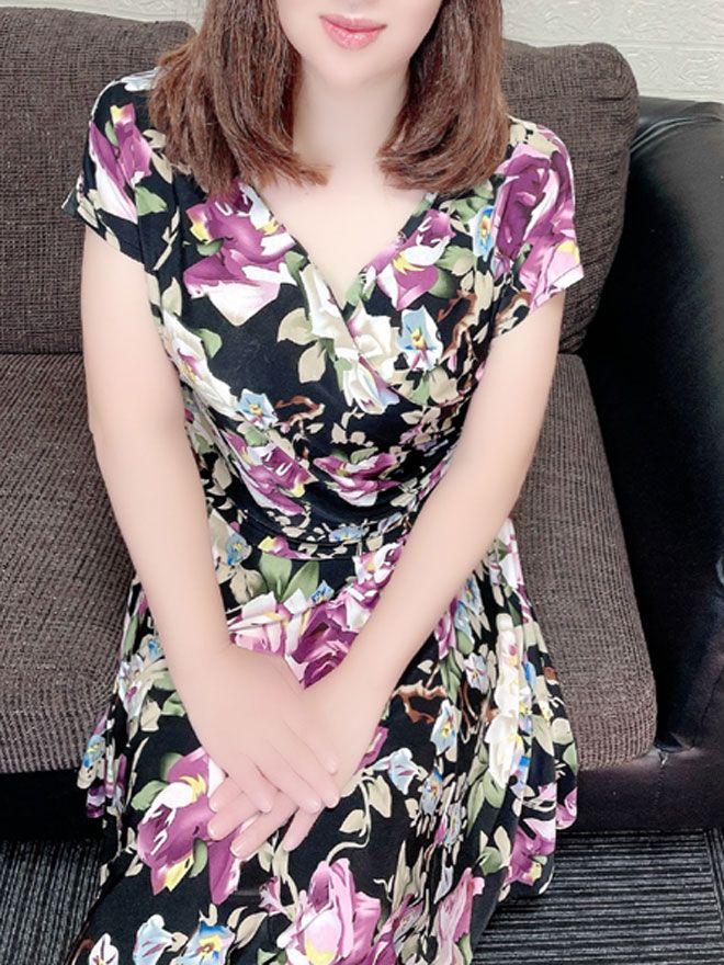 ◇激安イベント開催◇