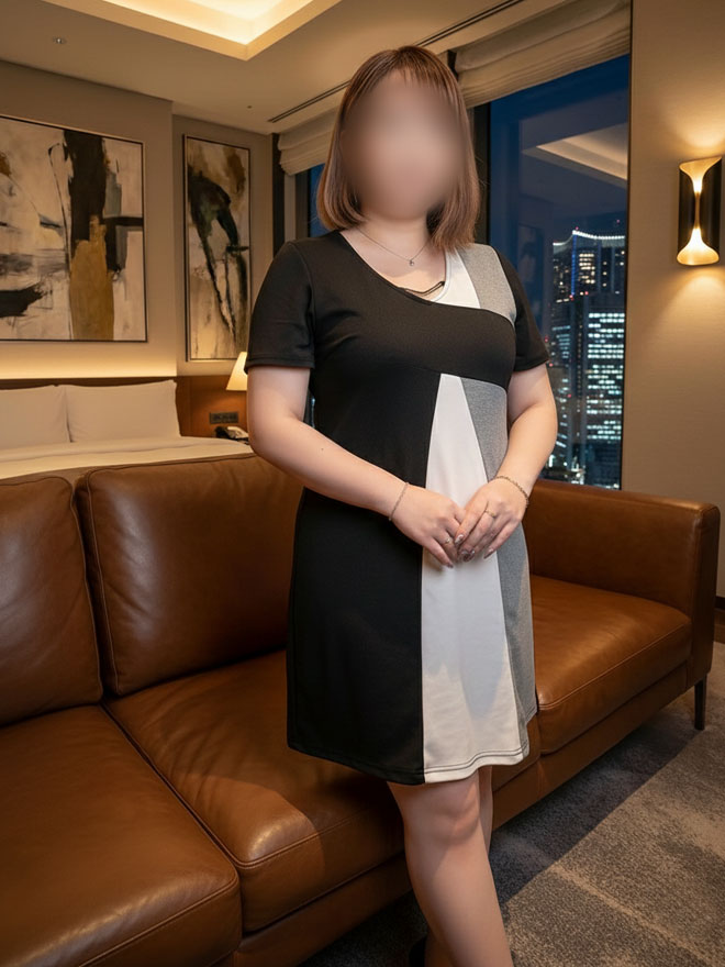 花蝶風月　香川人妻デリヘル